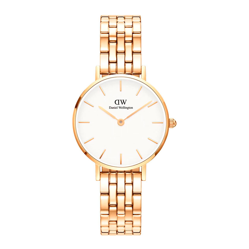 Часы женские  Daniel Wellington  DW00100614 | DANIEL WELLINGTON 