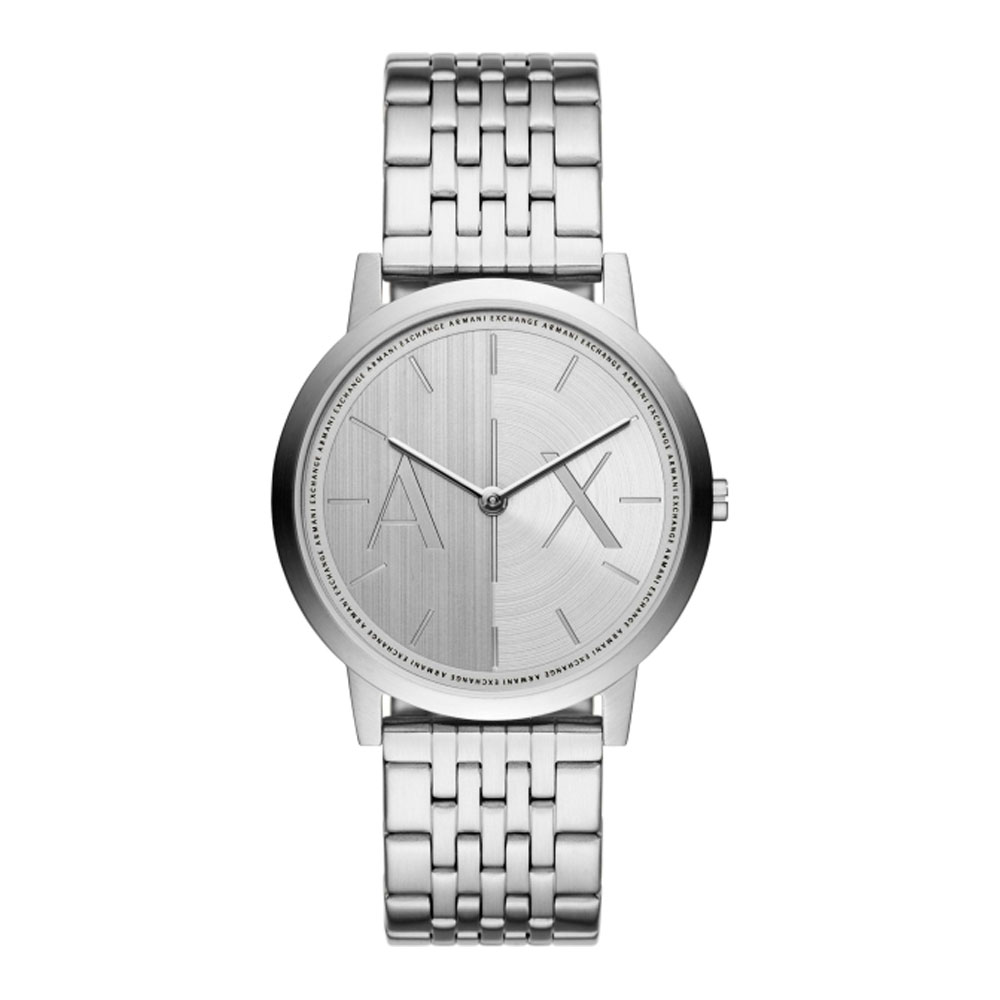 Часы мужские Armani Exchange AX2870 | ARMANI EXCHANGE 