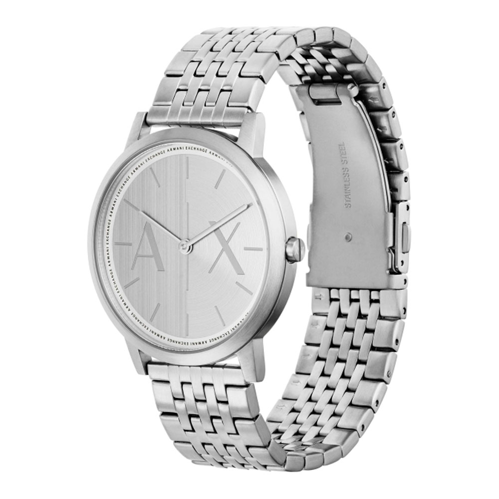 Часы мужские Armani Exchange AX2870 | ARMANI EXCHANGE 