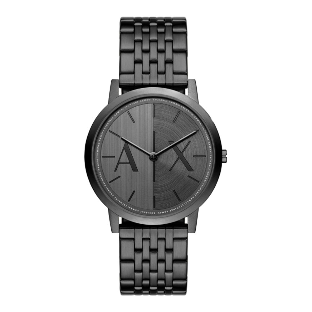 Часы мужские Armani Exchange AX2872 | ARMANI EXCHANGE 