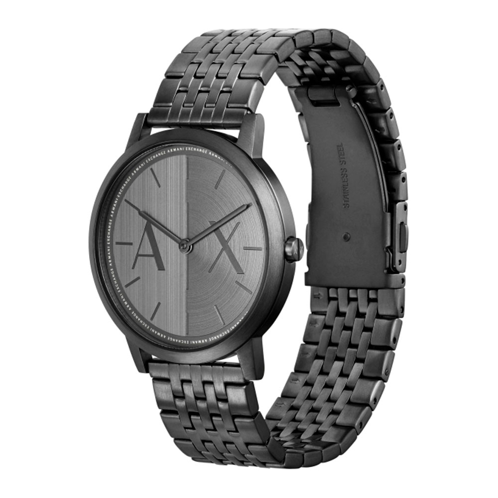 Часы мужские Armani Exchange AX2872 | ARMANI EXCHANGE 